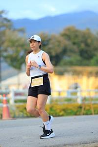 BIB: 
                            <button type="button" onclick="openModal(27886754)" class="btn btn-primary btn-sm float-right btn-popup" data-toggle="modal" data-target=".modal-high-quality">
                        <i class="fas fa-shopping-cart"></i> Add to Cart
                    </button>
                                            <button type="button" onclick="isThisMe(27886754, true)" class="btn btn-success btn-sm float-right btn-popup btn-isme hidden" data-toggle="tooltip" data-placement="bottom" title="นี่คือรูปของคุณใช่ไหม คลิกที่นี่เพื่อเอาเข้าอัลบั้ม">
                        <i class="fas fa-plus"></i> Add to album
                    </button>
                    <button type="button" onclick="isThisMe(27886754, false)" class="btn btn-warning btn-sm float-right btn-popup btn-isnotme hidden">
                        <i class="fas fa-ban"></i> Remove from album
                    </button>